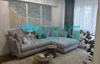 Apartament cu 3 camere semidecomandat în Titulescu - 16