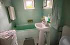 Vand Apartament 3 camere Centru Arad - 2
