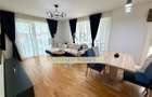 Apartament 2 camere mobilat si utilat,parcare proprie, Albert,Ploiesti - 15