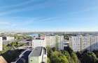 Apartament cu 2 camere decomandat în Pantelimon - 2
