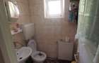 Casa Deva, zona Garii - 5