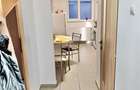 Apartament cu 3 camere circular în Tractorul - 5
