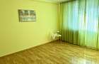 PROPRIETAR Vand Apartament 2 Camere Decomandat 37 MP,Cf.2, Dr Taberei - 2