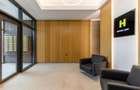 Apartament cu 1 camere semidecomandat în Pipera - 5