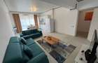 Apartament cu 3 camere decomandat în Mamaia - 5