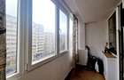 Apartament cu 2 camere semidecomandat în Obor - 10