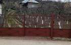 Casa de vanzare - locul unde acasa prinde contur - 2