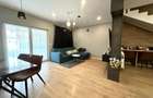 Duplex modern, 4 camere, 104 mp utili, 250 mp teren - Dumbravita - 1