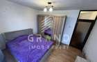 Apartament cu 3 camere decomandat în Mărăști - 3
