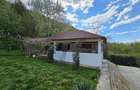 Comuna Budeasa Mare, Arges - 1