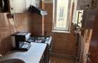 Apartament 2 camere semidecomandat - 7