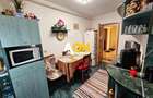 Apartament cu 3 camere decomandat în Alba Iulia - 10