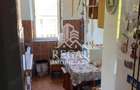 Apartament cu 2 camere semidecomandat în Hunedoara - 10