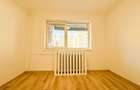 Apartament 3 camere de vanzare in Manastur, Cluj Napoca - 2