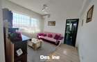 Apartament cu 2 camere semidecomandat în Valea Adâncă - 1