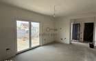 Casa Clinceni, P+Pod, Placa Beton, STB, Toate Utilitatile, Comision 0% - 11