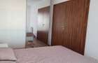 Apartament 2 camere Viva City - 4