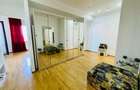 Apartament cu 5 camere decomandat în Băneasa - 13