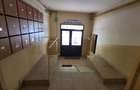 Apartament cu 3 camere decomandat în Aradului - 7