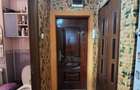 Apartament cu 2 camere în Iris - 7
