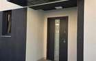 Duplex cu 6 camere cu Canalizare în Bucureștii Noi - 5