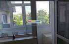 Apartament cu 2 camere decomandat în Drumul Taberei - 12