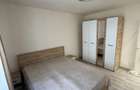 Inchiriez apartament 2 camere - 5