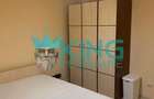 Apartament cu 3 camere decomandat în Mazepa 1 - 6