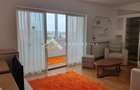 Apartament 3 camere, zona Centru Civic - 17