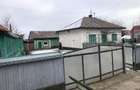 Casa de vanzare cu 16 ari teren Baline?ti Suceava - 5