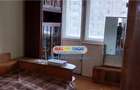 Apartament cu 3 camere semidecomandat în Ștefan cel Mare - 2