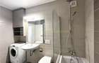 Apartament cu 2 camere decomandat în Tractorul - 13