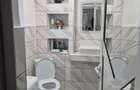 Casa de vanzare privat - 4