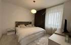 Apartament cu 2 camere în Torontalului - 7