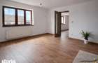 Cocheta casa renovata+vila spatioasa, domeniu de 1.500mp,Sanpetru,Bras - 7