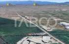 Teren agricol extravilan de 5000 mp, în Șura Mică - 2