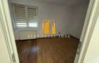 Apartament cu 2 camere în Pitești - 3