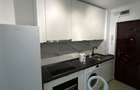 Totul nou!Garsoniera renovata complet-prima inchiriere-Pacii-Valea Cascadelor - 13