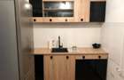 Apartament cu 2 camere decomandat în Soarelui - 7