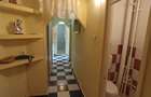 Apartament cu 3 camere decomandat în Cug - 8