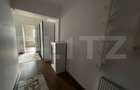 Apartament cu 2 camere decomandat în Florești - 10