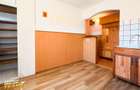 Apartament cu 2 camere semidecomandat în Lenin - 10