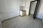 Spatiu birouri - Zona Orizont - 7