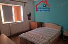 Apartament cu 4 camere decomandat în Republicii - 3