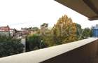 Apartament cu 4 camere decomandat în Dorobanți - 21