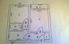 Vand apartament semidecomandat - 8