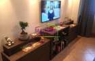 Apartament cu 2 camere semidecomandat în Iancului - 6