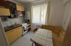 Apartament de inchiriat - 1