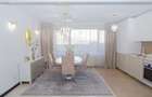 Apartament 3 camere, 115 mp util, mobilat, loc parcare subteran, curte - 3