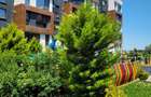 2 Camere Decomandat | Bloc Nou | Loc de Parcare | Zen Residence - Carrefour - 39